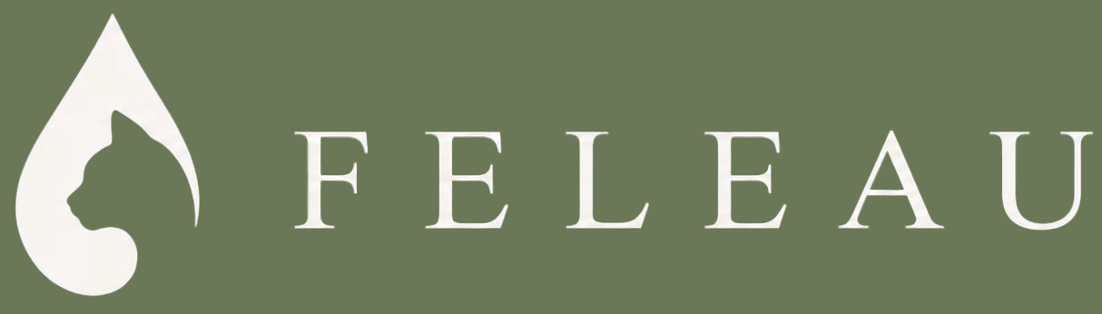 Feleau